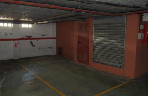 Apartamento Calle Fundadores - Foto 36