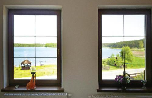 Holiday flat, Kiedrowice - Foto 15