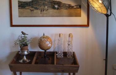 Melograno Apartments and Studios - Foto 49