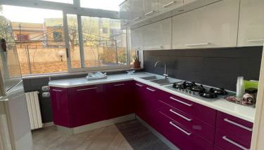 House 46 - Relax a pochi minuti dal Mare - Foto 2