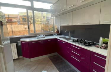 House 46 - Relax a pochi minuti dal Mare - Foto 2