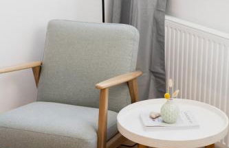 our farm Ferienwohnung - Foto 8