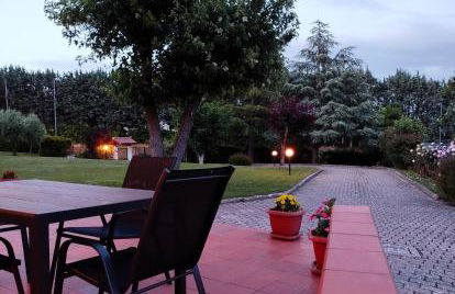 Casa del Carmine - Foto 55