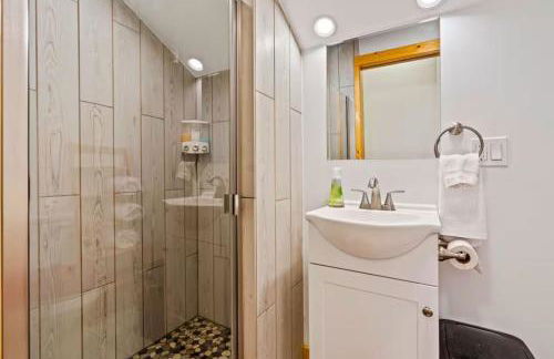 Amore Del Lago - Foto 39