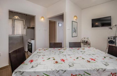 Beautiful Home In Lukovo Sugarje - Foto 3