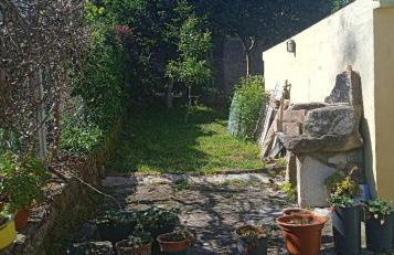 Casita con terreno a 10 minutos del centro de Vigo - Foto 12