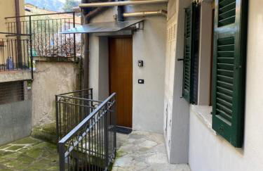 Appartamento Angela - Foto 22