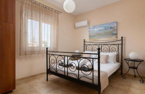 IL PARADISO DI MICHAIL - Foto 13