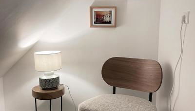 Pauerhof Ferienwohnungen - Foto 5