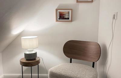 Pauerhof Ferienwohnungen - Photo 5