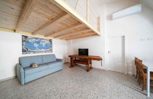 Historic Town Center, Parking Nearby - Foto 1