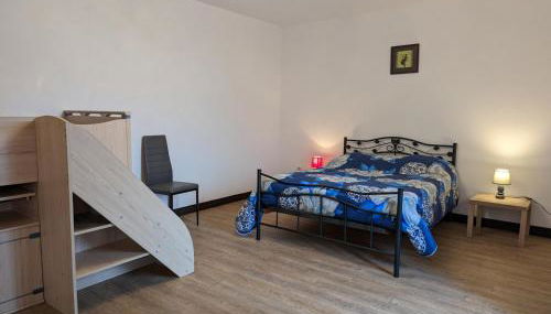 Maison au calme avec grand jardin et tout confort en Charente Limousine - FR-1-653-133 - Foto 3