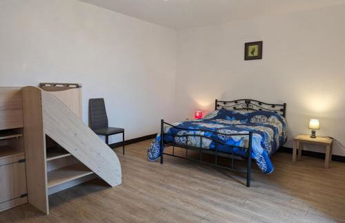 Maison au calme avec grand jardin et tout confort en Charente Limousine - FR-1-653-133 - Foto 3