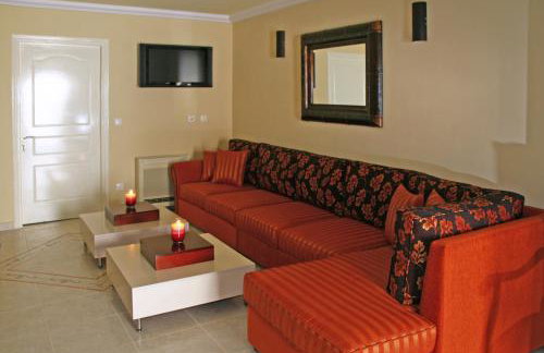 PIERIDES SUITES - Foto 3