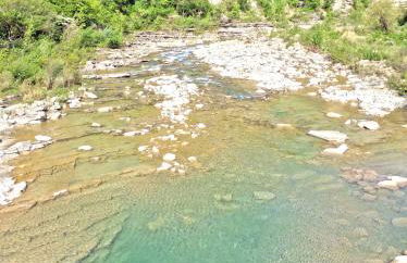 Pieve di Cà Maggiore - Photo 16