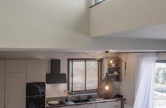 Nima Residences - Foto 25