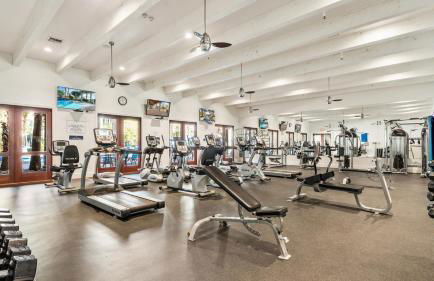 LV030 Private Upstairs Studio w Mountain Views - Foto 30