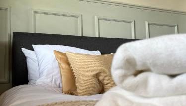 Covesea Horizon - Foto 3