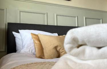 Covesea Horizon - Foto 3