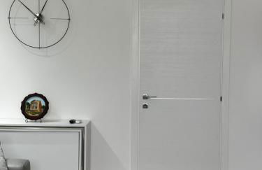 Amazing Varese Central Apartment - Photo 11