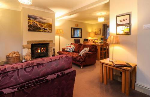 Woodside Cottage - Foto 6