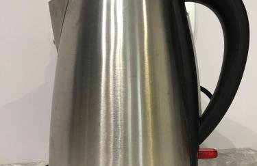 Apartament El Sol - Foto 23