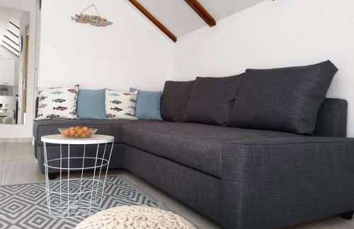 Apartman Milutin - Foto 6