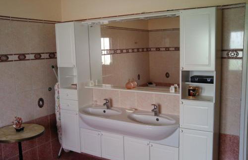 Villa Dolce Vita - Foto 33