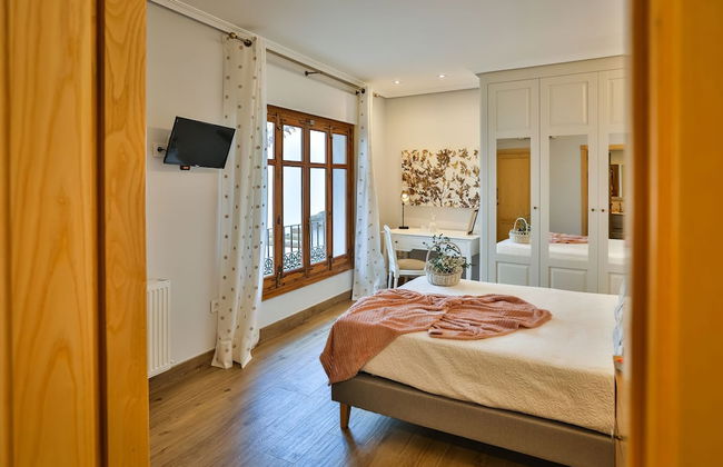 El Patio de los Jazmines "Boutique-House" - Foto 12