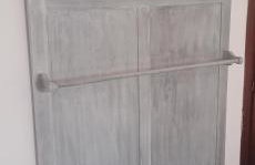 Resort Village - Foto 30