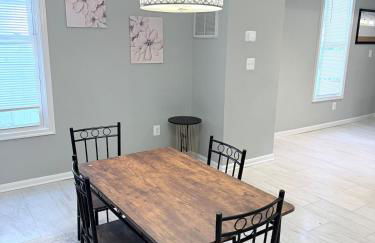 Deelux stay private room near airport and downtown - Foto 7