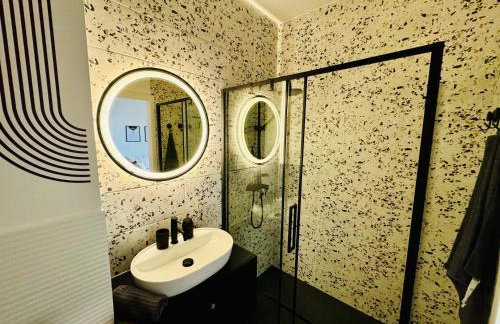 H ApartStudio Targowa 4 - Foto 10