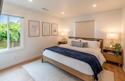 Zen Garden by Paradise Retreats - Foto 12