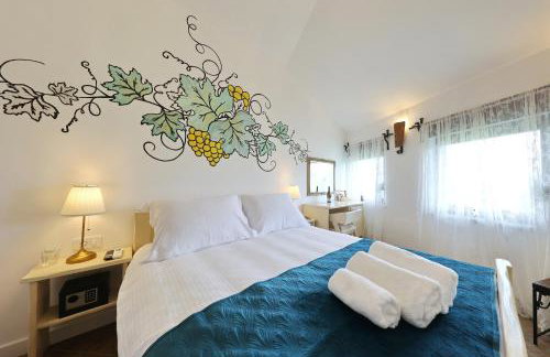 Wine Paradise - Foto 54