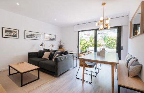 Petit Luxe Dúplex - Foto 1