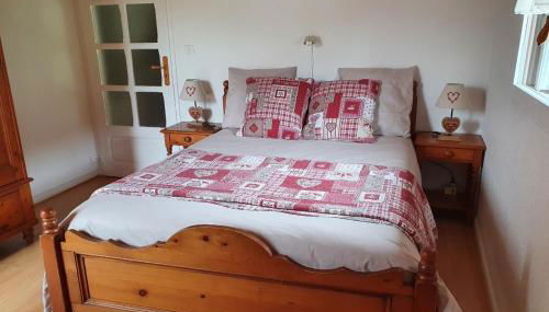 Le Logis de Pimpi - Foto 4, Other