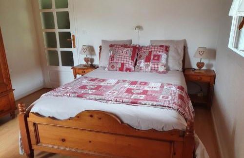 Le Logis de Pimpi - Foto 4