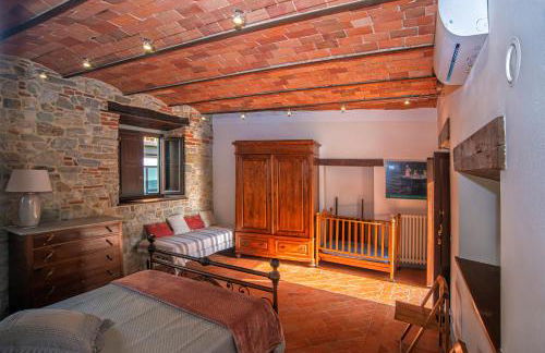 “Da Paolino” - Foto 74