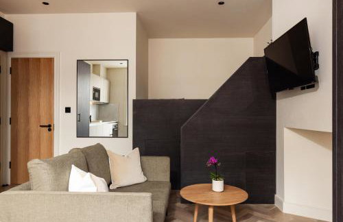 FiveM West Hampstead - North - Foto 19