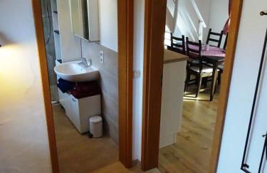 Ferienwohnung Pickert - Foto 8