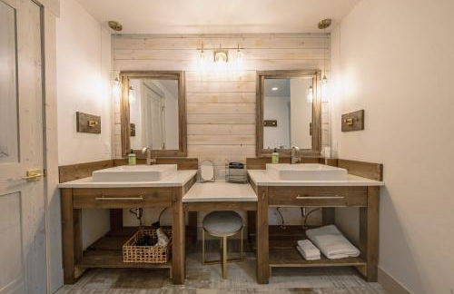 Wilderness Club Golfer's Cottage - Foto 38