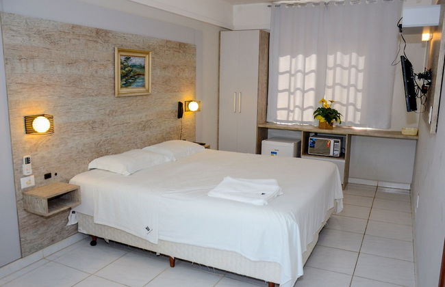 Chalés Saint Germain - Foto 7