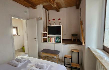 TorreCielo - Photo 14