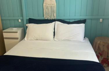 Rencanto Azul - Foto 50