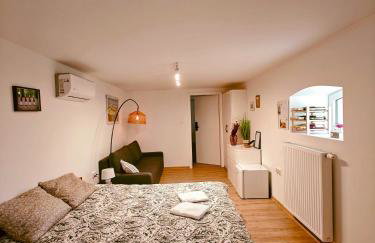 Winnica NOVI - apartamenty - Photo 24