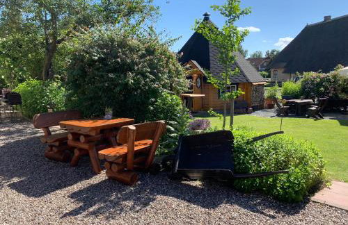 Kiek mol in - Foto 9