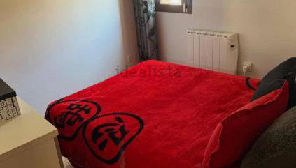 El rincón de Arévalo - Foto 2