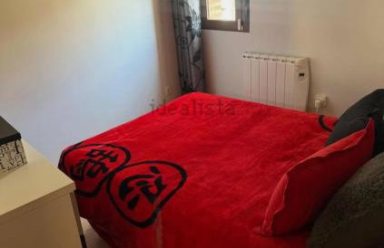 El rincón de Arévalo - Foto 2