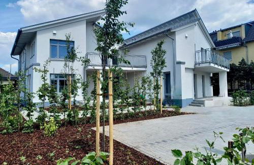 aparthaus felizitas - Foto 1