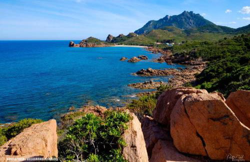 Casa Museddu - Foto 47